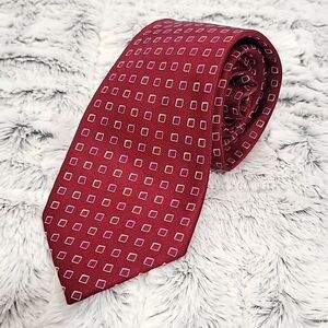 ✨️ Jos.A.Bank. Executive collection